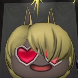 スコルパイド 技 分散する災禍 ドラクエ攻略 気持ちはガチ勢